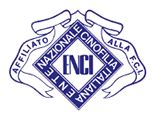 Ente Nazionale della Cinofilia Italiana