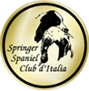 Springer Spaniel Club d'Italia